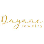 Dayane Jewelry