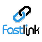 Fast Link