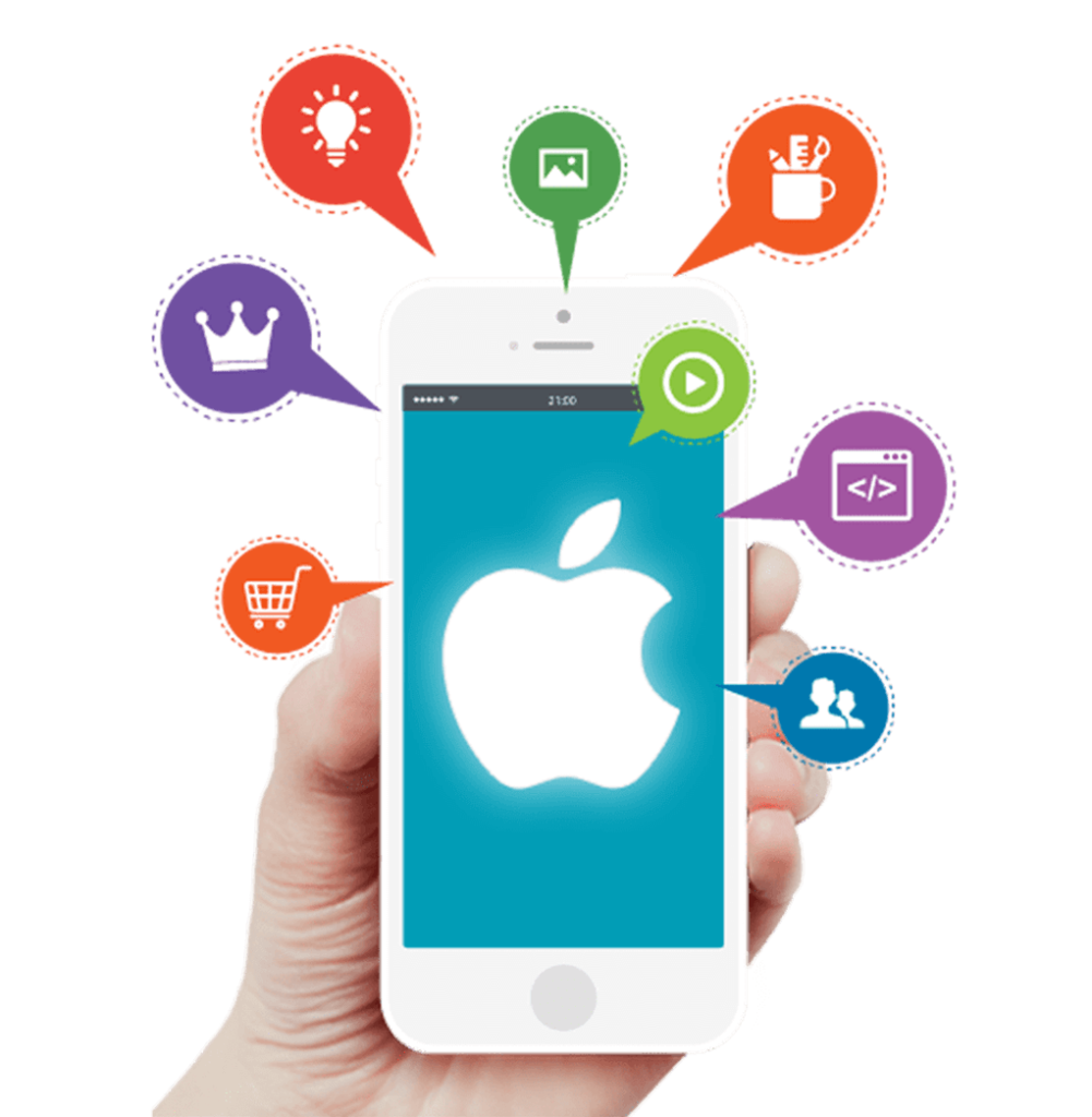 Mobile apps ios. Мобильное приложение. ios разработчик. мобильное приложение ios. разработка приложений для ios.