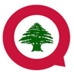 Lebanon Chat